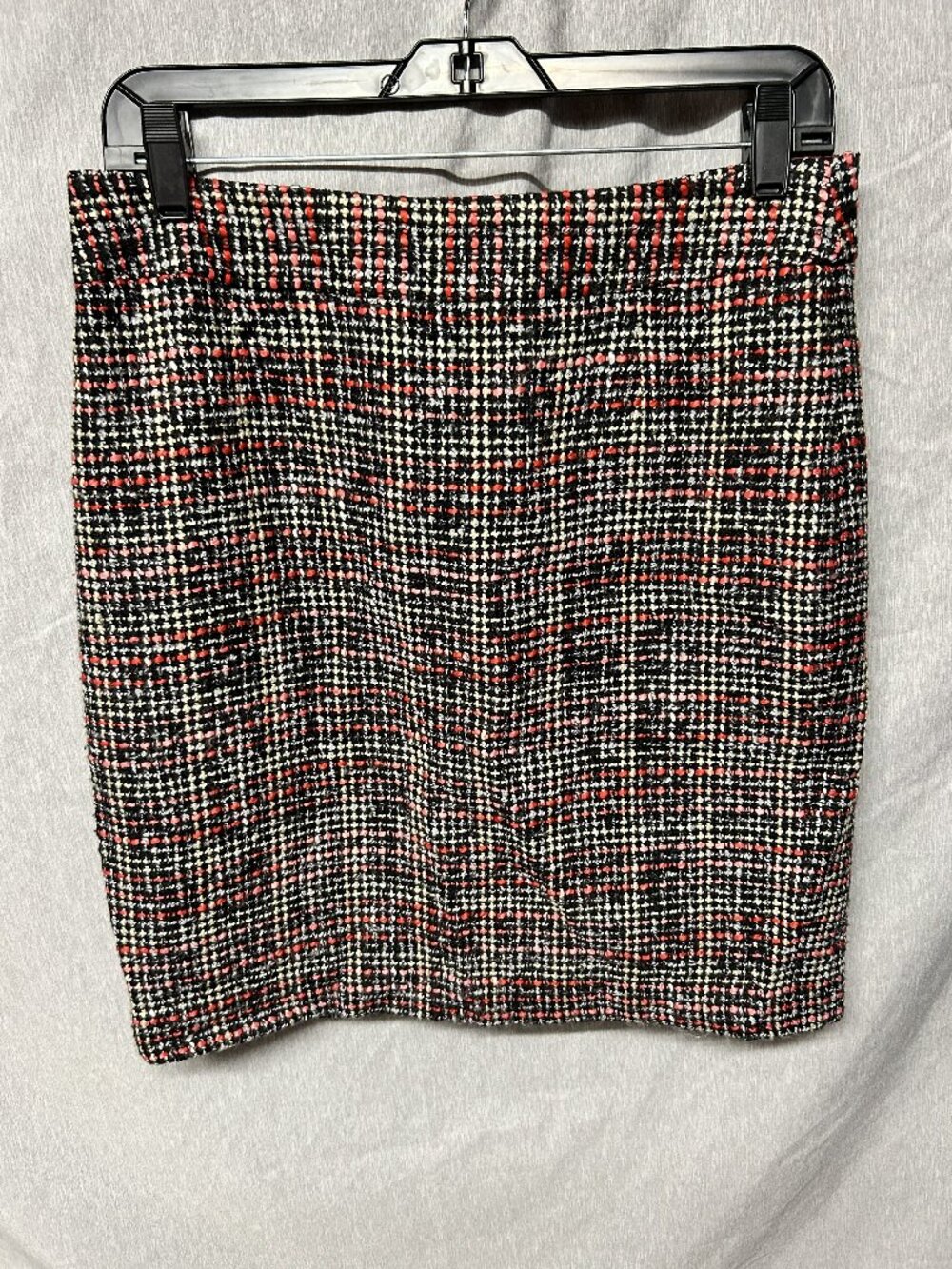 Banana Republic pencil skirt size 6
